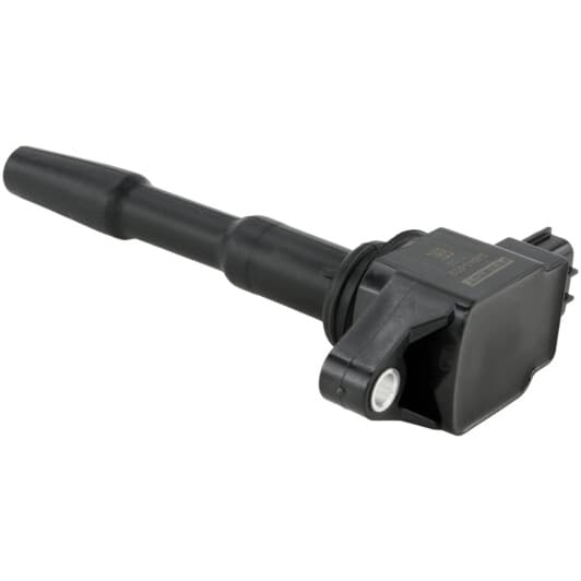 24640003 Febest Катушка зажигания