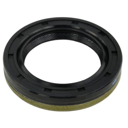 95ley32470808l Febest Сальник полуоси