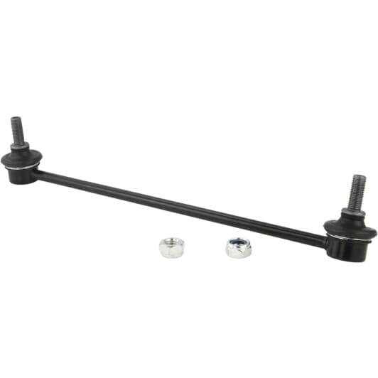 0323gkflh Febest Стойка стабилизатора