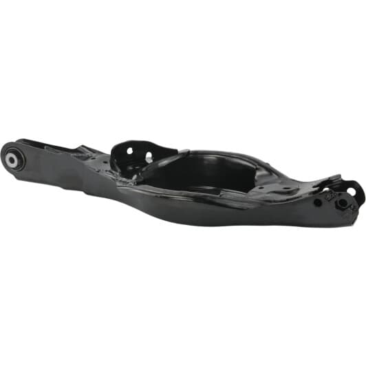 0524kerlh Febest Рычаг подвески для Mazda CX-5