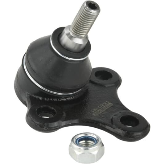 1520m11 Febest Шаровая опора для Chery M11