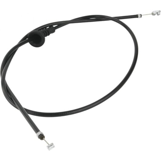 19101e87 Febest Тросик замка капота