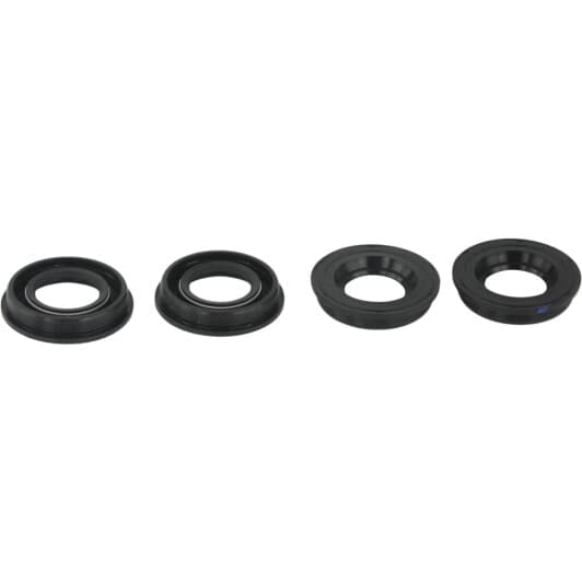 fdt001pcs4 Febest Прокладка клапанної кришки