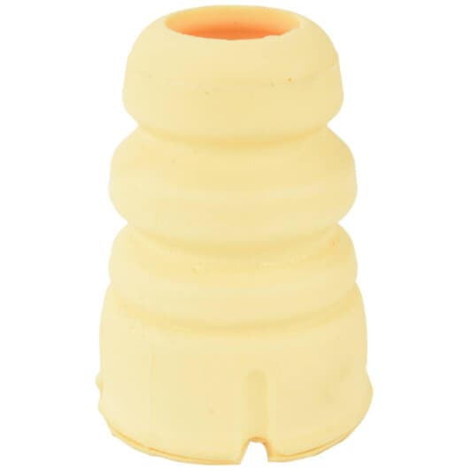 hydsfe18f Febest Отбойник амортизатора