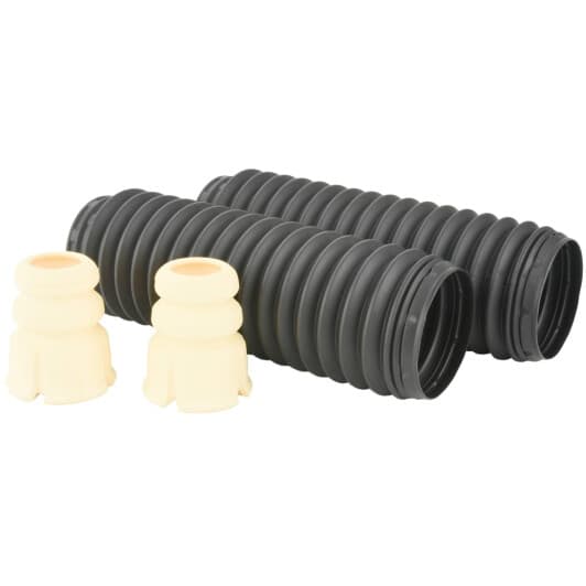 hyshbtuc18fkit Febest Комплект (пыльники + отбойники)