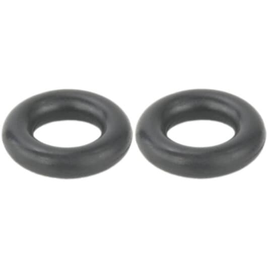 mcp003pcs2 Febest Уплотнительное кольцо топливной форсунки