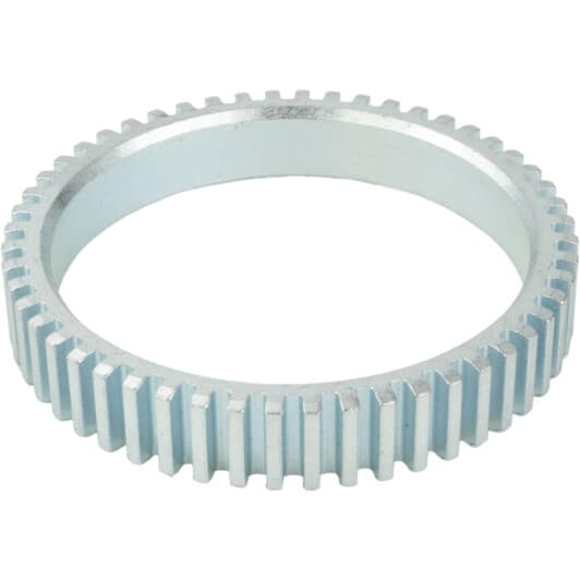 rabsactdb Febest Монтажный комплект защитной накладки