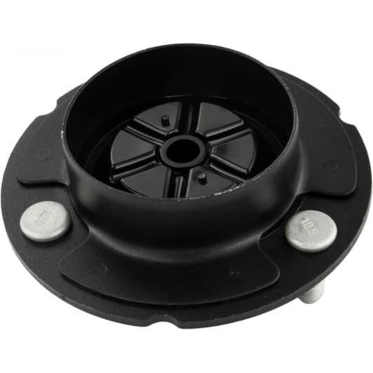 sgssactf Febest Опора амортизатора