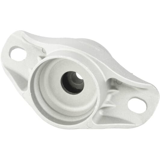 tssasv70r Febest Опора амортизатора