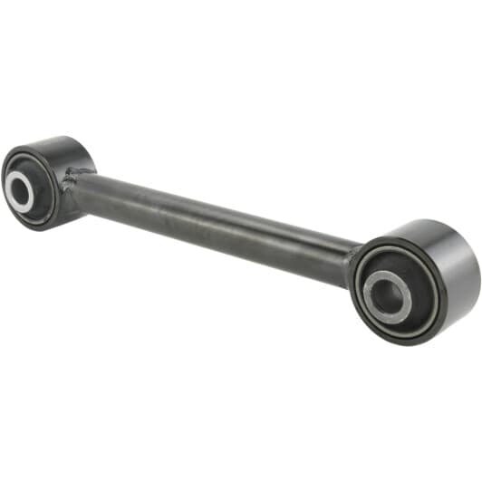 1225tucrf Febest Важіль підвіски