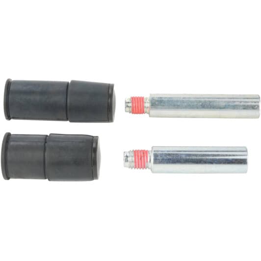 1974e90fkit Febest Направляющий болт скобы тормозного суппорта