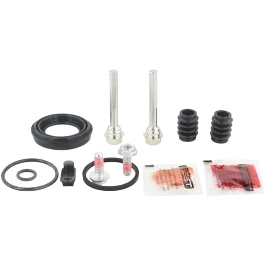 1975f10r Febest Ремкомплект гальмівного супорта