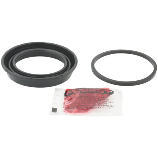 1975f30f Febest Ремкомплект тормозного суппорта