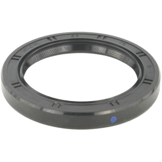 95gay56760909c Febest Сальник півосі