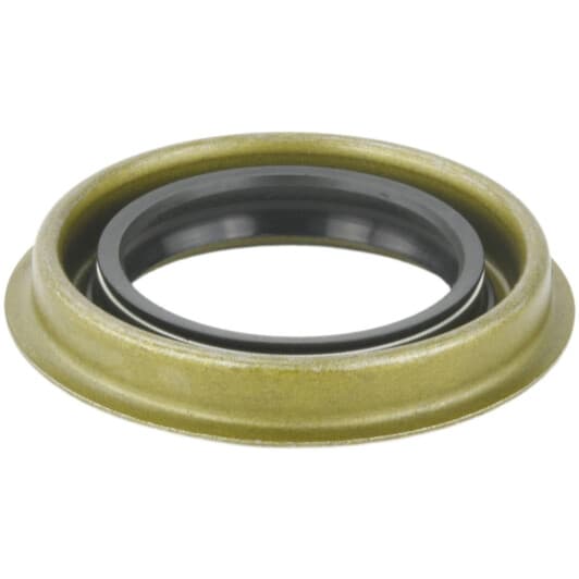 95gdw41610712c Febest Сальник півосі