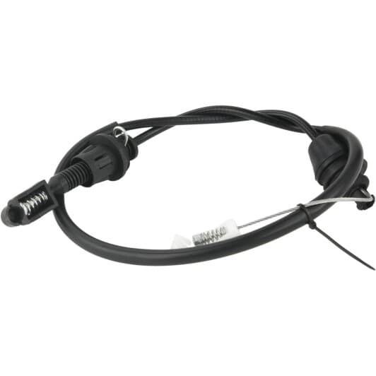 24107symbf Febest Тросик газа