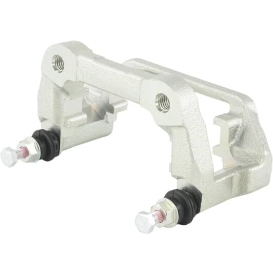 2777cs80r Febest Скоба тормозного суппорта