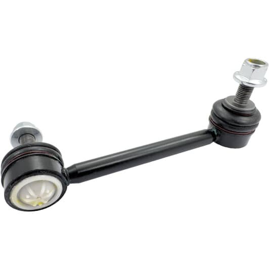 6723m3rrh Febest Стійка стабілізатора