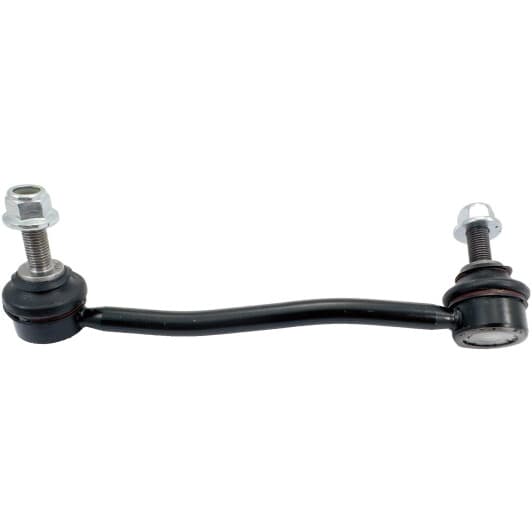 6723msflh Febest Стойка стабилизатора для Tesla Model S