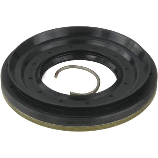 95pes501001015c Febest Сальник півосі