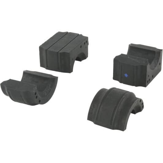 bmsbf20fkit Febest Втулка стабилизатора