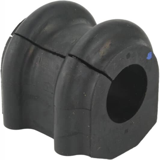 hysbdff Febest Втулка стабилизатора