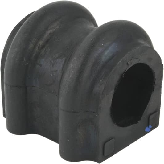 hysbsdf Febest Втулка стабилизатора