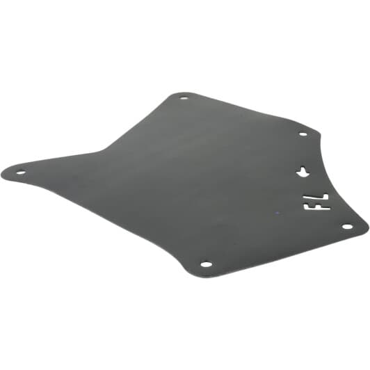 0199sfflh Febest Подкрылок