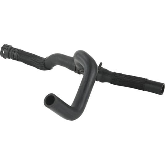 10460hj300low Febest Патрубок радиатора системы охлаждения двигателя для Chevrolet Cruze