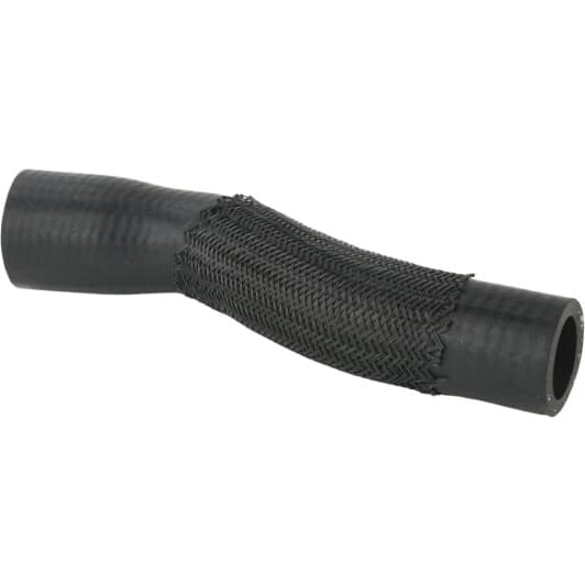 10460hj300lowx Febest Патрубок радіатора системи охолодження двигуна для Chevrolet Cruze