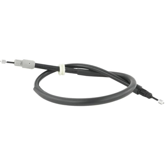 16100164r Febest Трос ручного тормоза