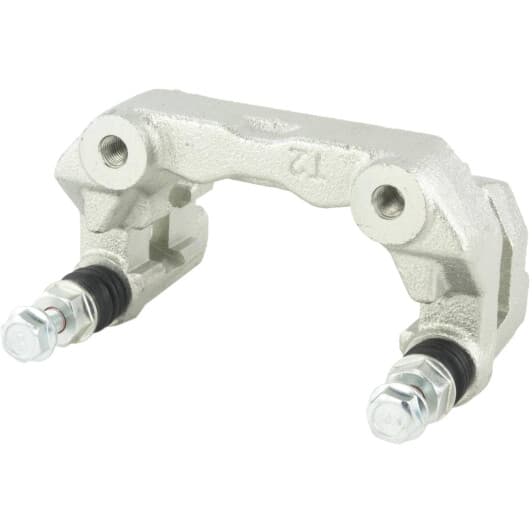 0177czze150rkit Febest Скоба тормозного суппорта