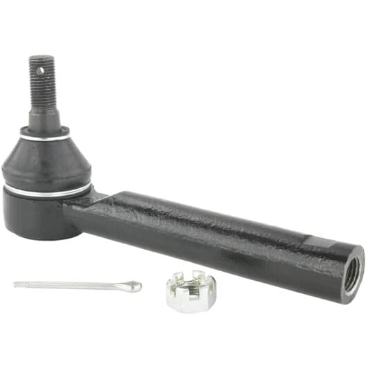 0521kf Febest Наконечник рулевой тяги для Mazda CX-5