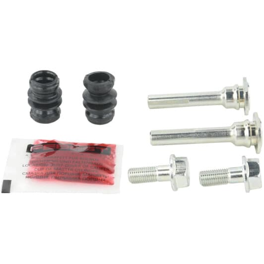 1274ekrkit Febest Направляющая гильза скобы тормозного суппорта