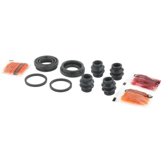 1275elnr Febest Ремкомплект тормозного суппорта