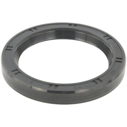 95fby54720909r Febest Сальник півосі