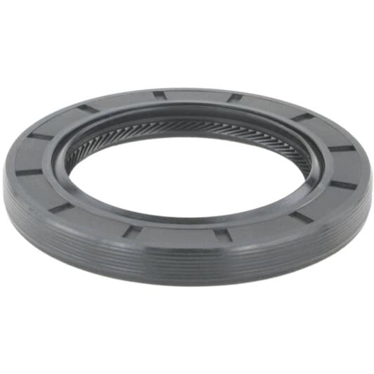 95gay44650707l Febest Сальник півосі для Volvo XC90