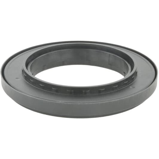 hbyf6f Febest Опорный подшипник амортизатора для Honda Pilot