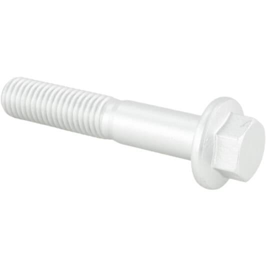 2198011 Febest Болт кріплення важеля