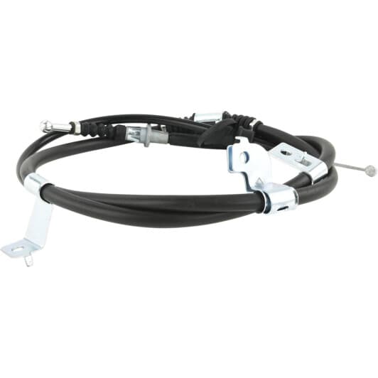 04100garh Febest Трос ручного тормоза