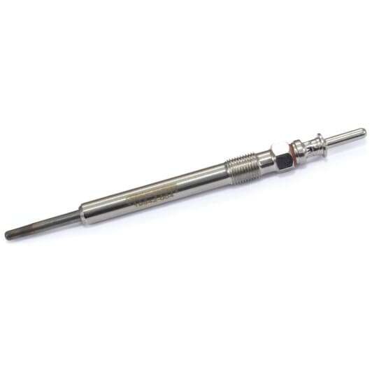 19642004 Febest Свеча накала