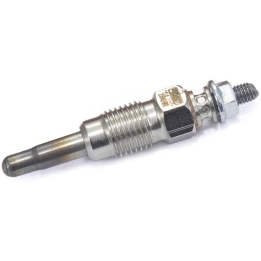 23642002 Febest Свеча накала