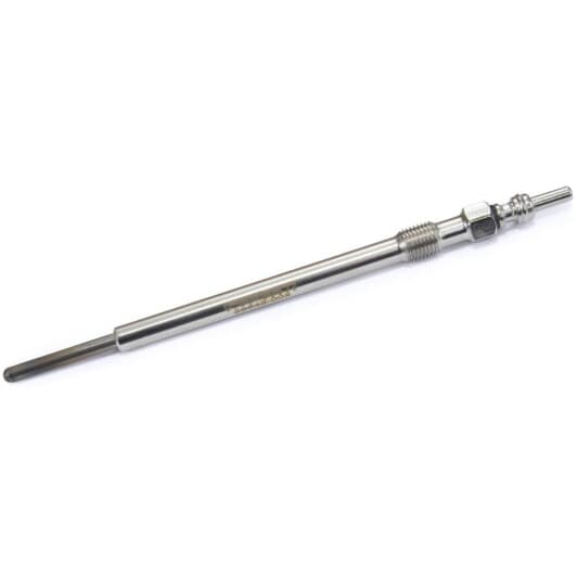 28642002 Febest Свеча накала