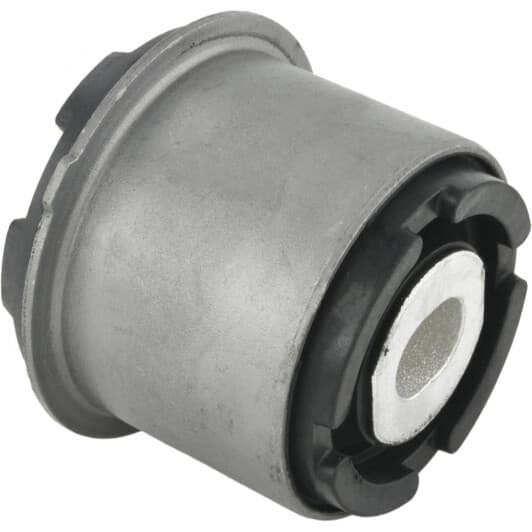 hyabsfbmr Febest Сайлентблок балки