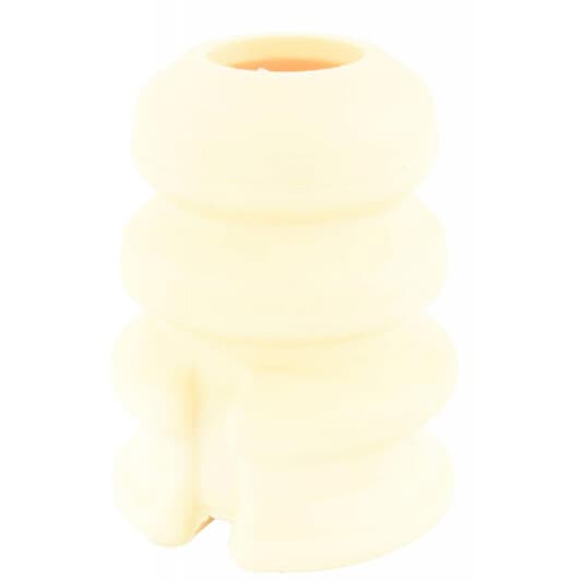 mzdtrbr Febest Відбійник амортизатора