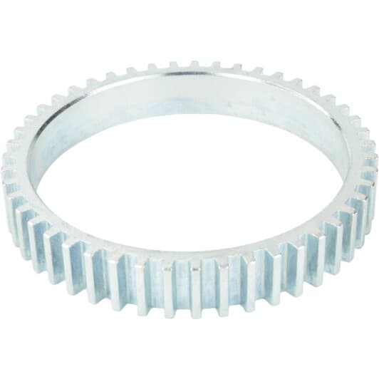 rabsh1 Febest Монтажний комплект захисної накладки для Hyundai H-1