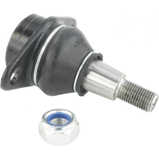 1920f25f Febest Шаровая опора