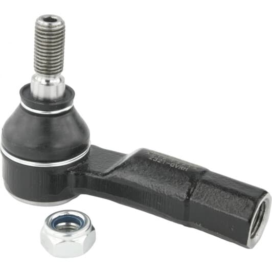 2321gvrh Febest Наконечник рулевой тяги