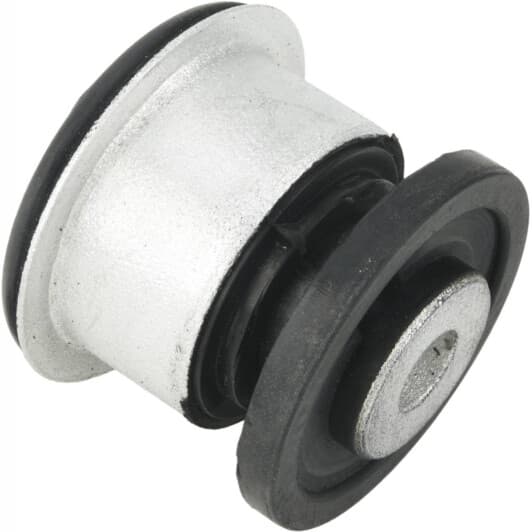 vwab049 Febest Сайлентблок рычага