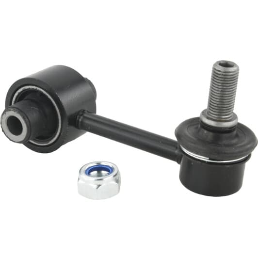 2223k5r Febest Стойка стабилизатора